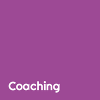 Coaching | Emotion Lounge