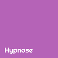 Hypnose | Emotion Lounge